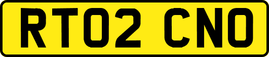 RT02CNO