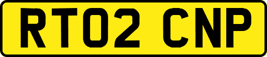 RT02CNP