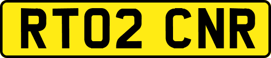 RT02CNR