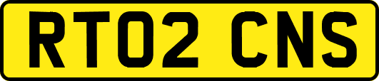 RT02CNS