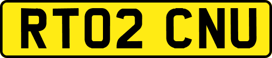 RT02CNU