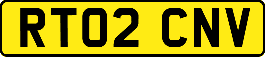 RT02CNV