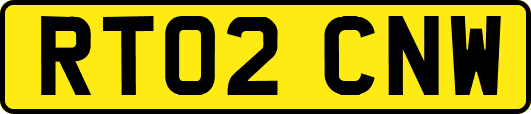 RT02CNW