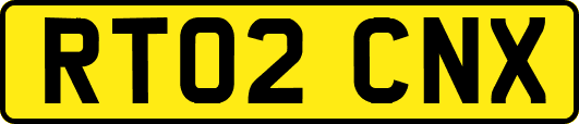 RT02CNX