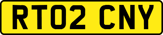 RT02CNY
