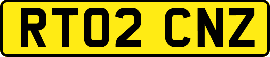 RT02CNZ