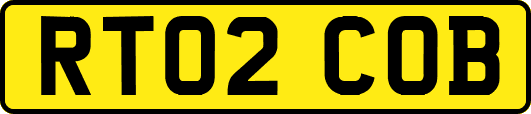 RT02COB