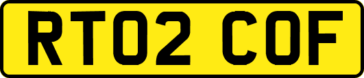 RT02COF