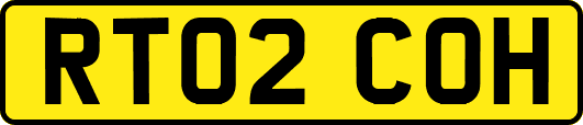 RT02COH