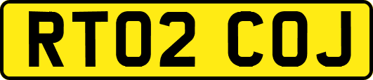 RT02COJ