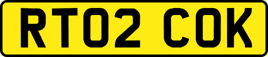RT02COK