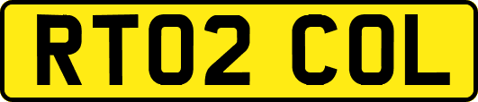 RT02COL