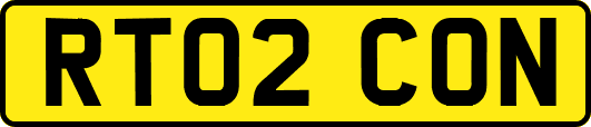 RT02CON