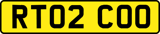 RT02COO