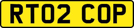RT02COP
