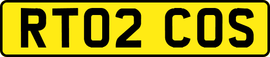RT02COS
