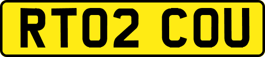 RT02COU