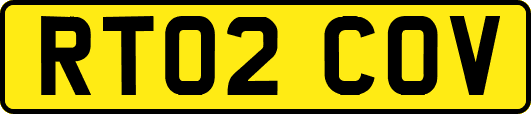 RT02COV