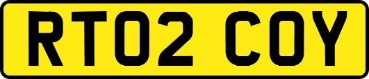 RT02COY