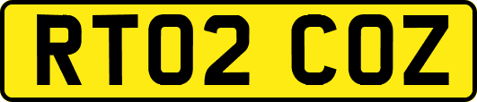 RT02COZ
