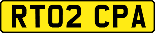 RT02CPA