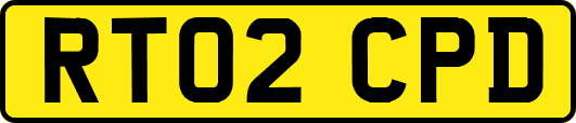 RT02CPD