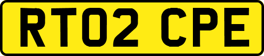 RT02CPE