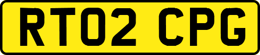 RT02CPG