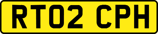 RT02CPH