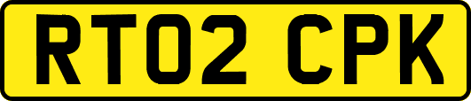 RT02CPK
