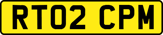 RT02CPM