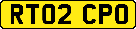 RT02CPO