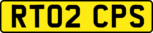 RT02CPS