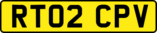 RT02CPV