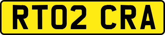 RT02CRA