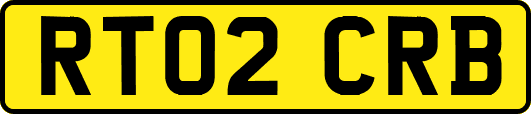RT02CRB