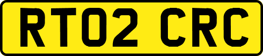 RT02CRC