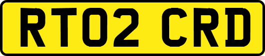 RT02CRD