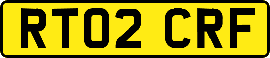 RT02CRF