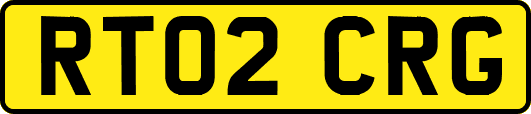 RT02CRG