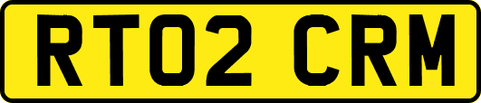 RT02CRM