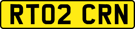 RT02CRN