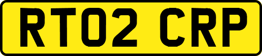 RT02CRP