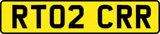 RT02CRR