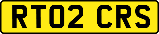 RT02CRS
