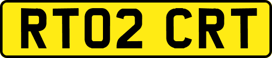 RT02CRT