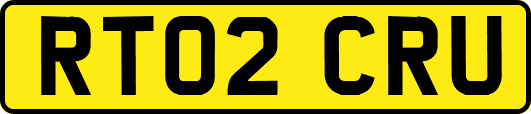 RT02CRU