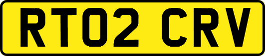 RT02CRV