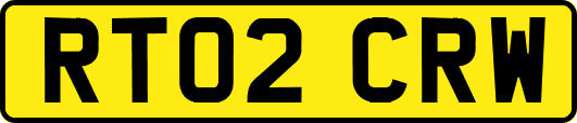 RT02CRW
