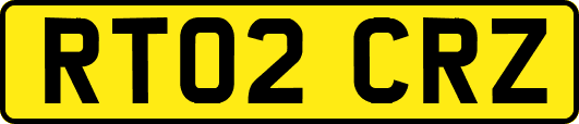 RT02CRZ